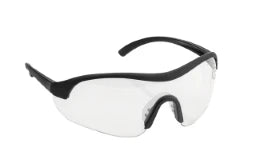 CIMCO Schutzbrille Explorer  – 140205