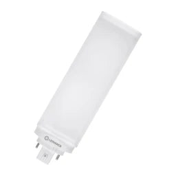 LEDVANCE DULUX LED T/E HF & AC MAINS VALUE 16W 84 0 GX24Q-3  – 4058075822351
