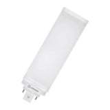 LEDVANCE DULUX LED T/E HF & AC MAINS VALUE 16W 84 0 GX24Q-3  – 4058075822351