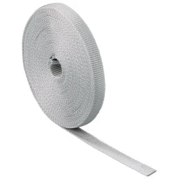 FISCHER DÜBEL GWB Gewebeband  – 20959