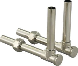 UPONOR Uponor SL-Winkel 15x1  – 1014060