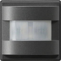 GIRA S3000 Beweg.m.aufs. 1,10 m Standard TX_44 (WG UP) Anthrazit   – 537367