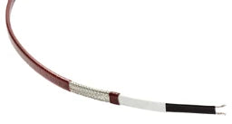 NVENT Raychem Wintergard FS-C10-2X   – P000000732