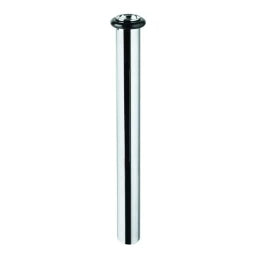 GROHE Grohe-Dal Urinalspülrohr 200mm   – 37 035 000