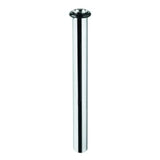 GROHE Grohe-Dal Urinalspülrohr 200mm   – 37 035 000
