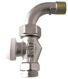 HERZ Herz-Ts-Hzg.Regulierventil Fig.7727C(19)   – 1772719
