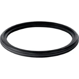 GEBERIT GE PE Lippendichtung d 90 387282   – 387.282.00.1