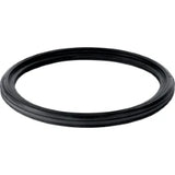 GEBERIT GE PE Lippendichtung d 90 387282   – 387.282.00.1