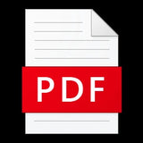 BACHMANN Steckdosenleiste 19" PVC 6-fach 2,0m Zuleitung 1xSchalter 1xSPD Strom  – 333.605