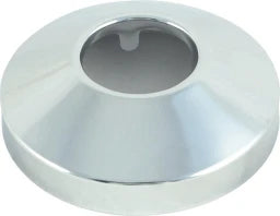 FERTINGER RF Sifonrosette 32mm verchromt  – RFM215