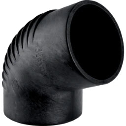 GEBERIT GE Silent-db20 Bogen 67 Gr. D110mm   – 310.670.14.1