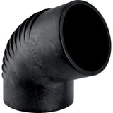 GEBERIT GE Silent-db20 Bogen 67 Gr. D110mm   – 310.670.14.1