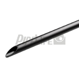 PIPELIFE P-Rohr UV gem 25 3341-1 sw  – PSM-E-MF-UV25