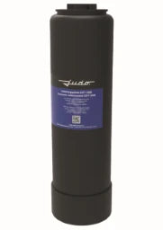JUDO JUDO SOFT 12000 Enthärtungspatrone   – 8068018