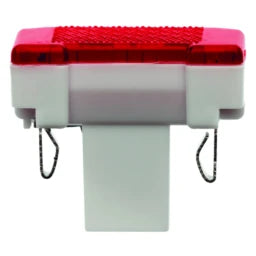 BERKER LED-Aggregat Modul-Einsätze weiß   – 1686