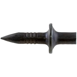 FISCHER DÜBEL ED 18 - VPE=200ST Einschlagnagel  – 79815