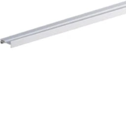 HAGER Trennwand halogenfrei zu LFH Höhe 60mm  – MH2026