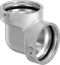 UPONOR Uponor RS 3 Winkel  – 1029139
