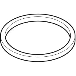 GEBERIT GE Dichtung zu Bassin f. UP-Spuelkasten   – 894.082.00.1