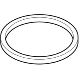 GEBERIT GE Dichtung zu Bassin f. UP-Spuelkasten   – 894.082.00.1
