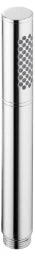 KEUCO Keuco Edition Atelier Stabhandbrause chrom  – 56080010100
