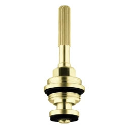 GROHE Grohe UP-Oberteil 3/4"   – 07 150 000