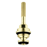 GROHE Grohe UP-Oberteil 3/4"   – 07 150 000