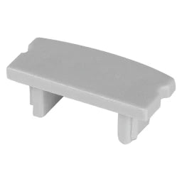 LEDVANCE Flat Profiles for LED Strips -PF04/EC  – 4058075277694