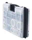 AIRFIT Universal-Dichtungskoffer f. GWH Nr.70000DK   – 70000DK
