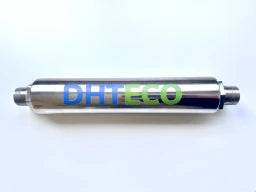 DHTECO DHTECO DN 20 (3/4") - Kalkentferner  – 10200045