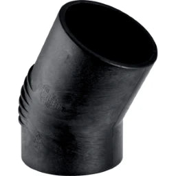 GEBERIT GE Silent-db20 Bogen 30 Gr. d110mm   – 310.300.14.1