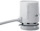 RESIDEO Honeywell Thermoelektrischer Stellantrieb MT4-230LC-NC stromlos gesch  – MT4-230-NC