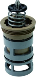 RESIDEO Resideo Ventileinsatz VCZZ Ventileinsatz zu 3-Wegeventil, VC-Serie  – VCZZ6000/U