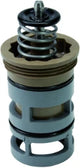RESIDEO Resideo Ventileinsatz VCZZ Ventileinsatz zu 3-Wegeventil, VC-Serie  – VCZZ6000/U