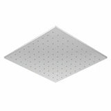 STEINBERG Steinberg Regenbrause 300x300x8mm  – 120 1686