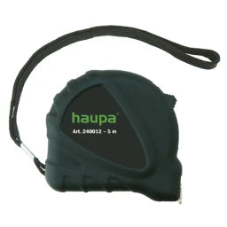HAUPA Massband 5 m   – 240012