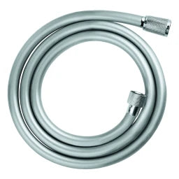 GROHE Grohe Brauseschlauch Relexaflex 28151_2 1500mm chrom  – 28 151 002
