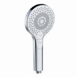 KLUDI Kludi xDive Handbrause 3S  – 6983005-00