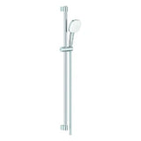 GROHE Grohe Brausestangenset Tempesta Cube 110 27788_3 900mm 2 Strahlarten chrom  – 27 788 003