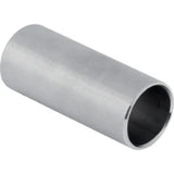 GEBERIT GE Mapress Edelstahl Rohrnippel d22 x 1,2mm  – 32052
