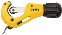 REMS REMS RAS Cu-INOX 3-35, Ø 3-35 mm, 1/8-1 3/8''  – 113350 R