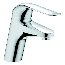 GROHE Grohe Euroeco Spezial Waschtischbatterie Grande   – 32 765 000