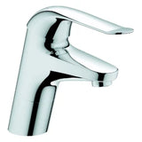 GROHE Grohe Euroeco Spezial Waschtischbatterie Grande   – 32 765 000