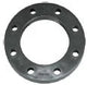FISCHER GEORG GF Losflansch PP-V PN16 d 140DN125 f.Muffensysteme   – 727700416