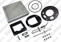 VAILLANT Vaillant Wartungskit ecoCRAFT/3 R1 ecoCRAFT/3 R1   – 0020152478