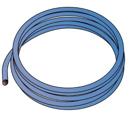 KE KELIT KMU120 ULTRAX FB-Rohr 16x2 (500m) KEIN Trinkwasser  – 7001605