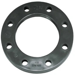 FISCHER GEORG GF Losflansch PVC-U d 32 DN25   – 721700008