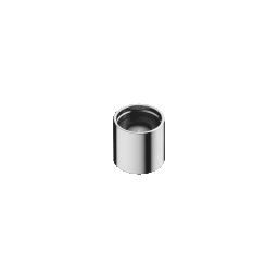 DORNBRACHT Dornbracht Luftsprudler M18xIG 7L/min chrom  – 90 23 01 028 03-00