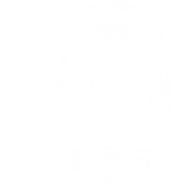 HEIMEIER Heimeier Thermischer Stellantrieb 230V, 0.6m EMOtec  – 1807-00.500