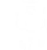 HEIMEIER Heimeier Thermischer Stellantrieb 230V, 0.6m EMOtec  – 1807-00.500